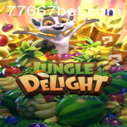 Discover the Excitement of JungleDelight with 667bet: A Comprehensive Guide