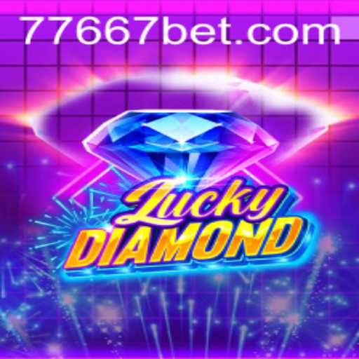 Exploring the Thrills of LuckyDiamond: A Modern Twist with 667bet