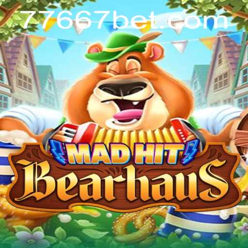 MadHitBearhaus: A Deep Dive into the Thrilling Game and How It's Setting Trends