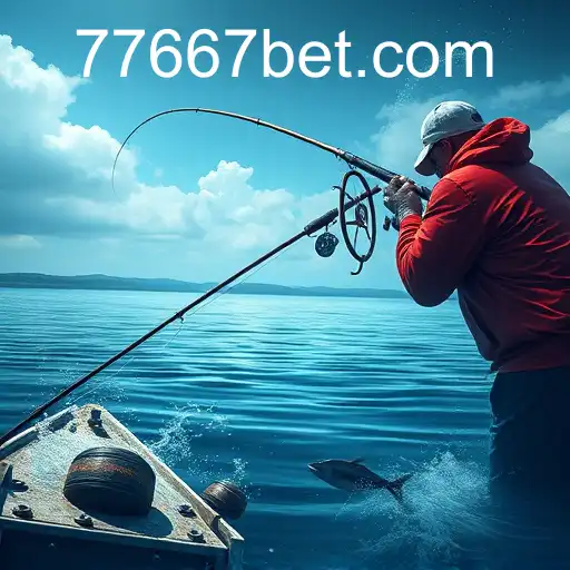 The Digital Evolution of Fishing: Exploring Online Fishing